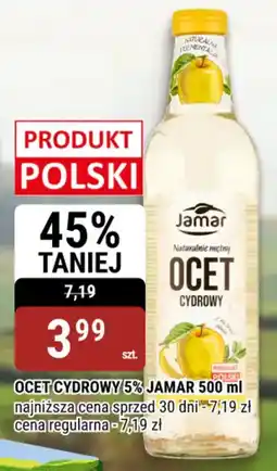 bi1 OCET CYDROWY JAMAR oferta