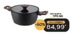 Delikatesy Centrum Czarna zatka oferta