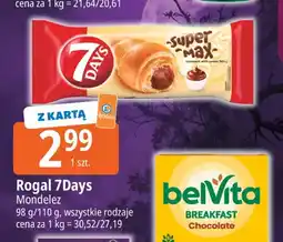 E.Leclerc Rogal 7Days oferta