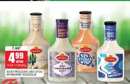 Bingo Sosy Roleski oferta