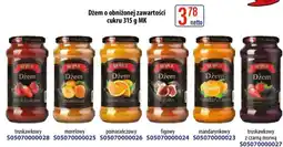 AT Dżem MKK oferta