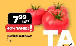 Netto Pomidor malinowy oferta
