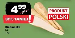 Netto Pietruszka oferta