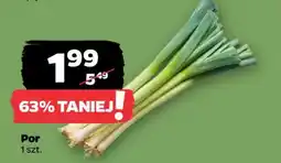 Netto Por oferta