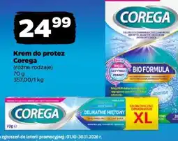 Netto KREM DO PROTEZ COREGA oferta