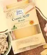 Carrefour Market Ser Comté AOP 10 mois Reflets de France oferta