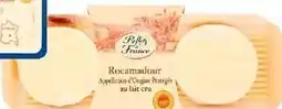 Carrefour Market Ser Rocamadour Reflets de France oferta