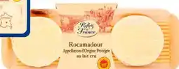 Carrefour Ser Rocamadour Reflets de France oferta