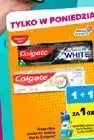 Carrefour Pasta do zębów Colgate oferta