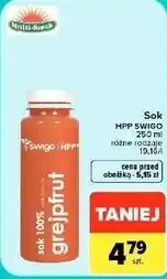 Carrefour Market Sok SWIGO HPP oferta