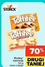 Carrefour Market Praliny Toffifee Storck oferta