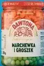 Carrefour Market Marchewka i groszek Dawtona oferta