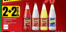 Topaz Napój Hellena oferta