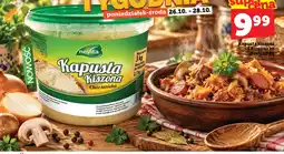 Topaz Kapusta kiszona Charsznicka Nevita oferta