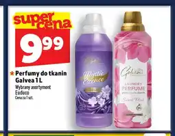 Topaz Perfumy do tkanin Galvea Sweet Pink oferta