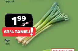Netto Por oferta