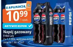 E.Leclerc Napój gazowany Frito Lay oferta