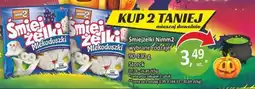 Orzech Śmieżelki Nimm2 oferta