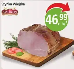 Orzech Szyinka Wiejska Taurus oferta
