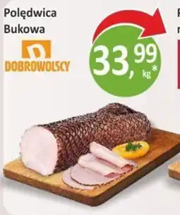 Orzech Polędwica Bukowa oferta