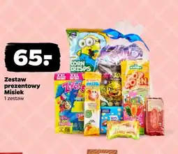 Netto Zestaw prezentowy oferta