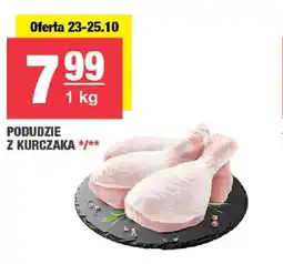 Spar Podudzie z kurczaka oferta