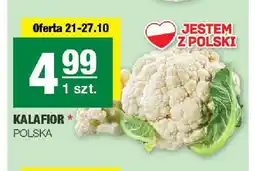 Spar Kalafior oferta