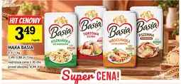 Gram Market Mąka Basia poznańska oferta