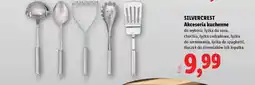 Lidl SILVERCREST Akcesoria kuchenne oferta