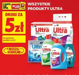 Biedronka Ultra oferta