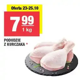 EuroSPAR Podudzie z Kurczaka oferta