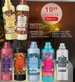 Poczta Polska Tesori d'Oriente oferta