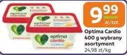 Gama Optima Cardio oferta