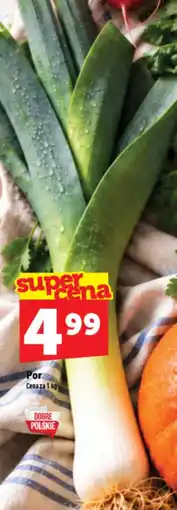 Topaz Express Por oferta