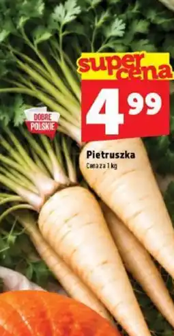 Topaz Pietruszka oferta
