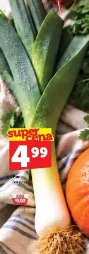 Topaz Por oferta