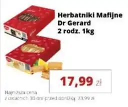 Torimpex Herbatniki Mafijne Dr Gerard oferta