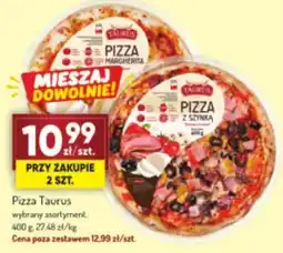 Avita Pizza Taurus oferta