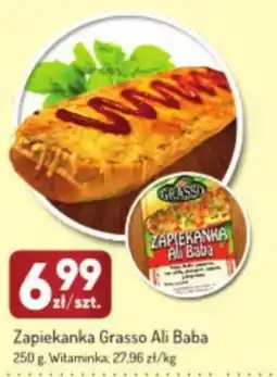 Avita Zapiekanka Grasso Ali Baba oferta