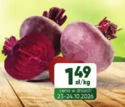 Avita Burak oferta