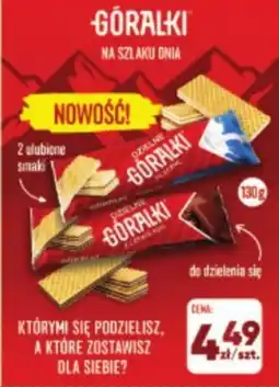 Avita Dzielne Góralki oferta