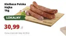 Torimpex Kiełbasa Polska Hajka oferta