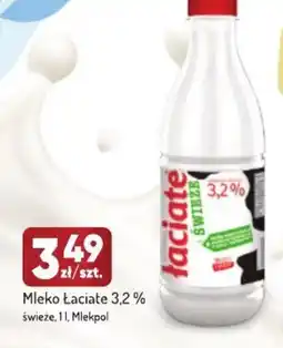 Avita Mleko Łaciate oferta