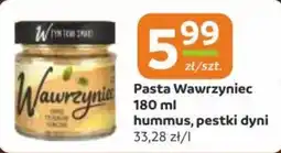 Gama Pasta Wawrzyniec oferta