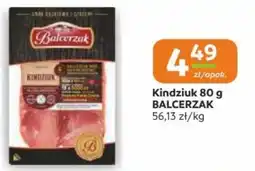 Gama Kindziuk BALCERZAK oferta