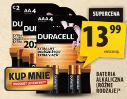Arhelan Bateria alkaliczna oferta
