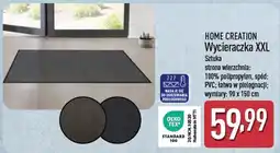 ALDI Wycieraczka XXL Sztuka oferta