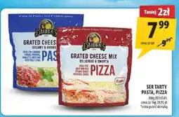 Arhelan Ser Tarty Pasta, Pizza DZIUGAS oferta