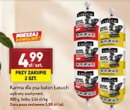 Avita Karma dla psa baton Łasuch oferta
