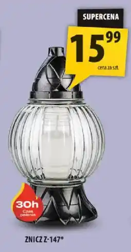 Arhelan Znicz Z-147* oferta